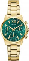 Zegarek damski Guess Damskie GW0933L6