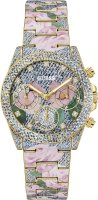 Zegarek damski Guess Damskie GW1039L1