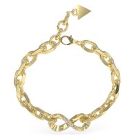 Biżuteria  Guess  JUBB03275JWYGS