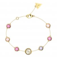 Biżuteria  Guess  JUBB05099JWYGFCS
