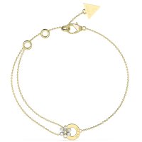 Biżuteria  Guess  JUBB05111JWYGS