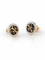 Biżuteria  Guess  JUBE02147JWYGBKT/U