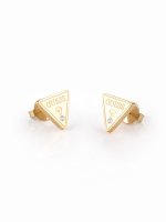 Biżuteria  Guess  JUBE02168JWYGT/U