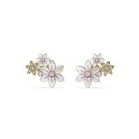 Biżuteria  Guess  JUBE04131JWYGWHT/U