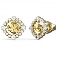 Biżuteria  Guess  JUBE04645JWYGT/U