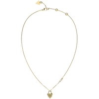 Biżuteria  Guess  JUBN04210JWYGT/U