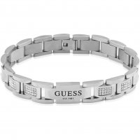 Biżuteria  Guess  JUMB01342JWSTT/U