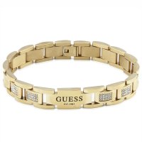 Biżuteria  Guess  JUMB01342JWYGT/U