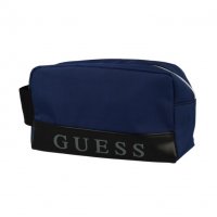 Gratis  Guess  Kosmetyczka Guess