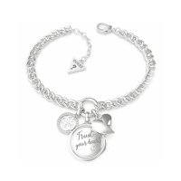Biżuteria  Guess  UBB70047-S