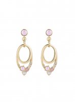 Biżuteria  Guess  UBE61047