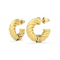 Biżuteria  Guess  UBE70003