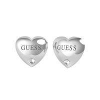 Biżuteria  Guess  UBE70104