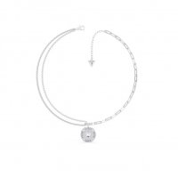 Biżuteria  Guess  UBN70000