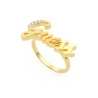 Biżuteria  Guess  UBR70020-54