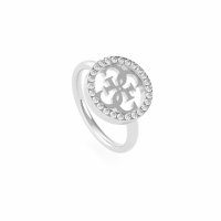 Biżuteria  Guess  UBR79038-52