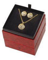 Biżuteria  Guess  UBS91302