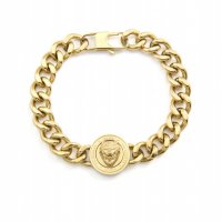 Biżuteria  Guess  UMB20022-L