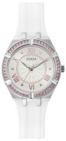 Zegarek damski Guess Pasek GW0032L1