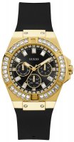 Zegarek damski Guess Bransoleta GW0118L1