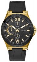 Zegarek męski Guess Pasek GW0204G1