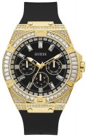 Zegarek męski Guess Pasek GW0208G2