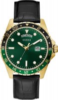 Zegarek męski Guess Pasek GW0221G1