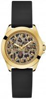 Zegarek damski Guess Damskie GW0749L2