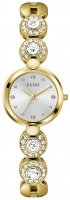 Zegarek damski Guess Damskie GW0757L2