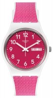 Zegarek damski Swatch Originals GW713
