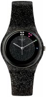 Zegarek damski Swatch Originals GZ335S