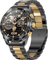 Zegarek męski Hagen Smartwatch HB15.14.1115