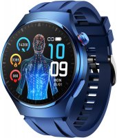 Zegarek męski Hagen Smartwatch HB25.27.2317