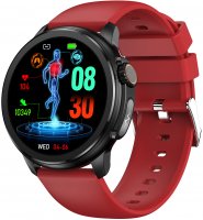 Zegarek męski Hagen Smartwatch HB29.14.535