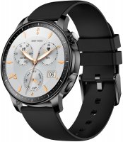 Zegarek damski Hagen Smartwatch HB33.14.534