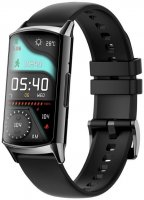 Zegarek unisex Hagen Smartwatch HB35.14.534