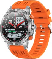 Zegarek męski Hagen Smartwatch HB49.111.538
