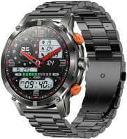 Zegarek męski Hagen Smartwatch HB49.14.114