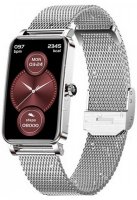 Zegarek damski Hagen Smartwatch HC1.111.1411