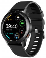 Zegarek męski Hagen Smartwatch HC30.24.534.534