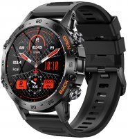 Zegarek męski Hagen Smartwatch HC53.14.534