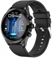 Zegarek męski Hagen Smartwatch HC67.14.534