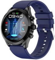 Zegarek męski Hagen Smartwatch HC67.14.537