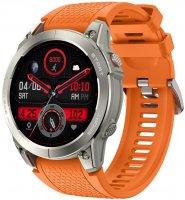 Zegarek męski Hagen Smartwatch HC87.111.538