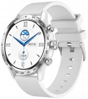 Zegarek damski Hagen Smartwatch HC90.111.1211.532-SET