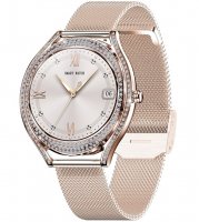 Zegarek damski Hagen Smartwatch HC91.110.1410