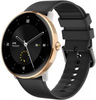 Zegarek damski Hagen Smartwatch HC93.14.5310
