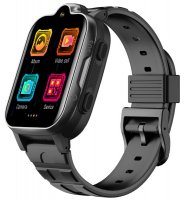 Zegarek dla chłopca Hagen Smartwatch HK2.24.534