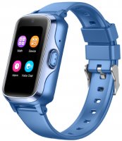 Zegarek dla chłopca Hagen Smartwatch HK3.27.537