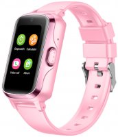 Zegarek  Hagen Smartwatch HK3.29.539